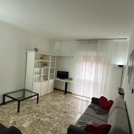 Orchidea Apartment Lecco Buitenkant foto